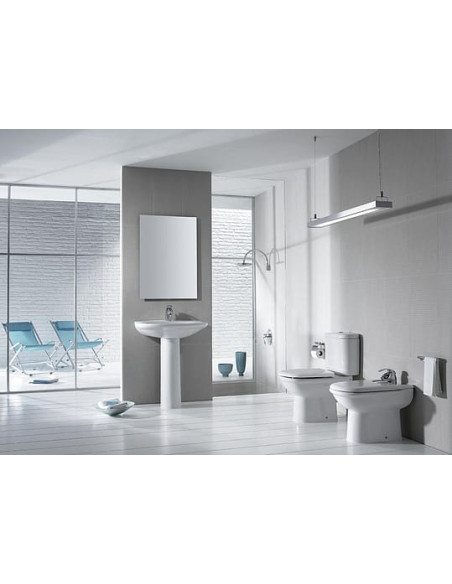 Roca tualetes pods Giralda 342466000