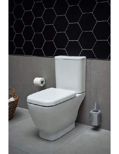 VitrA tualetes pods Shift 9843B003-7200 - 3