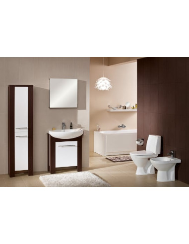 Kolo tualetes pods Runa L89207000