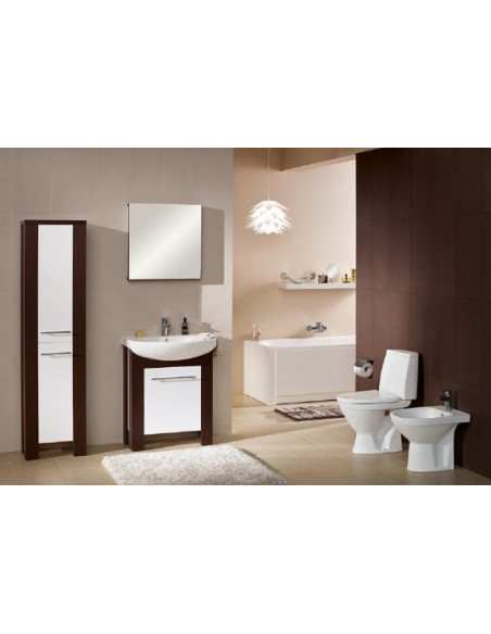 Kolo tualetes pods Runa L89207000