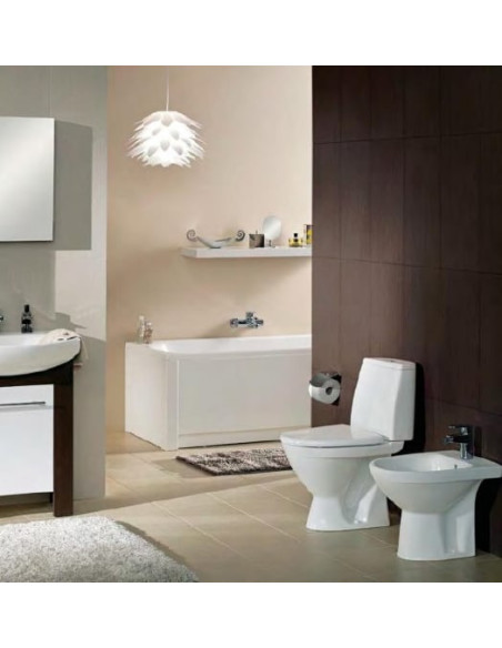 Kolo tualetes pods Runa L89208000