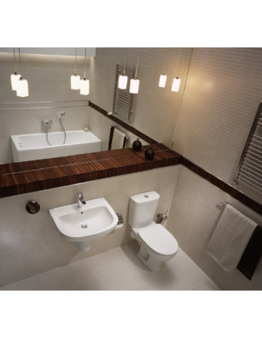 IFO tualetes pods Orsa 413072590