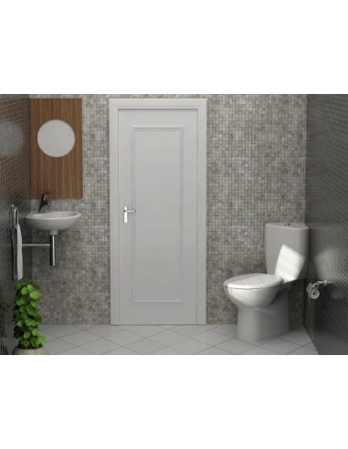 Serel tualetes pods Friendly 6706