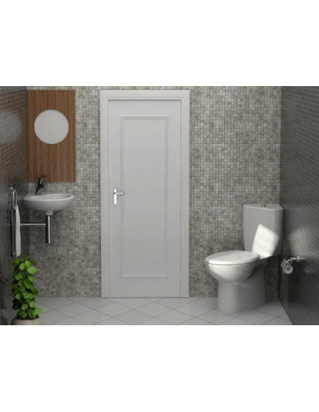 Serel tualetes pods Friendly 6706