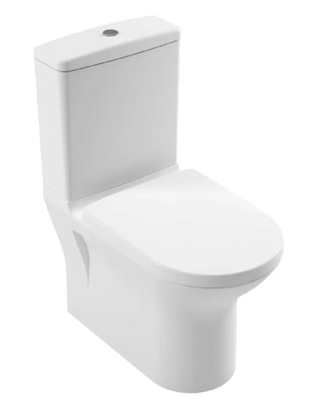 https://magma.lv/45415/serel-tualetes-pods-nita-nt02bm.jpg