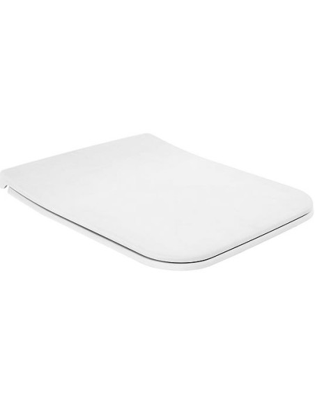 Villeroy & Boch pie sienas piekaramais pods Venticello 4611RL01