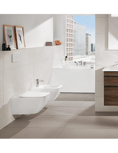 Villeroy & Boch pie sienas piekaramais pods...