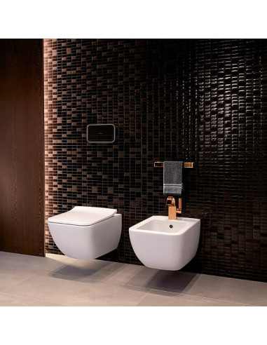 Villeroy & Boch pie sienas piekaramais pods...