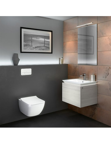 Villeroy & Boch pie sienas piekaramais pods...