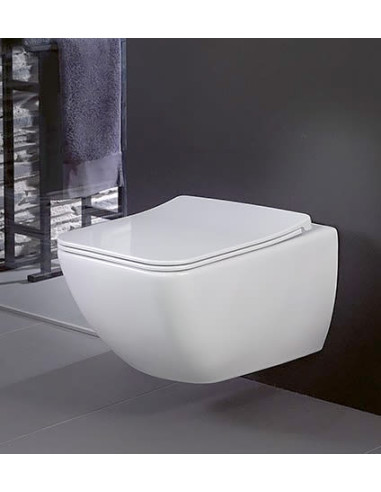 Villeroy & Boch pie sienas piekaramais pods...