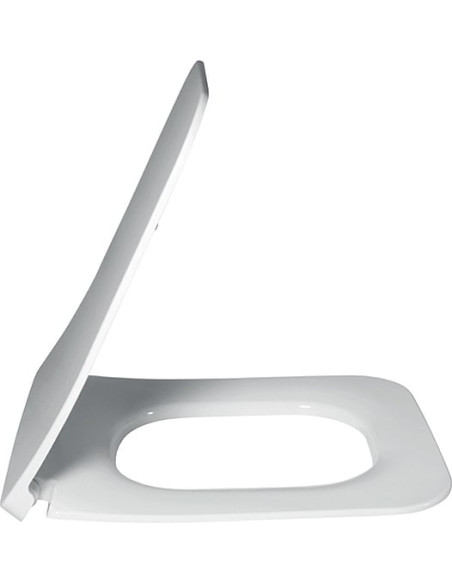 Villeroy & Boch pie sienas piekaramais pods Venticello 4611RLR1