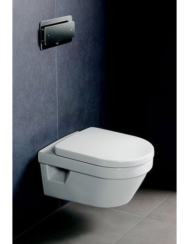 Villeroy & Boch pie sienas piekaramais pods Omnia Architectura 5684HR01 - 4