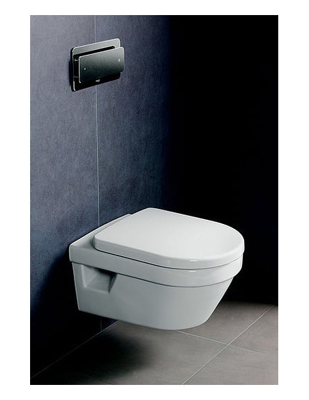 Villeroy & Boch pie sienas piekaramais pods Omnia Architectura 5684HR01 - 4 Villeroy & Boch pie sienas piekaramais pods Omnia Architectura 5684HR01 - 4