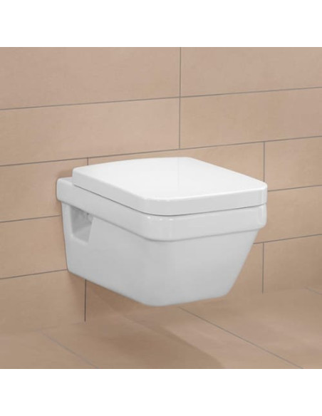 Villeroy & Boch pie sienas piekaramais pods Architectura 5685HR01