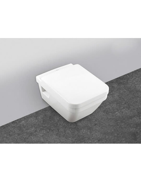Villeroy & Boch pie sienas piekaramais pods Architectura 5685HR01