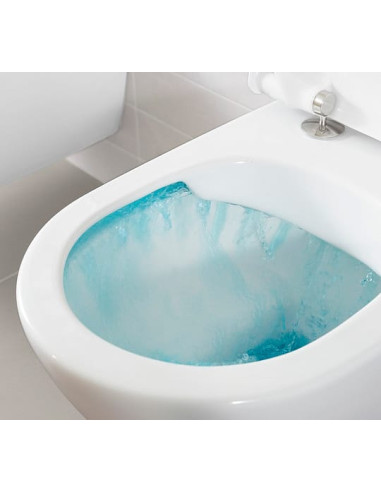 Villeroy & Boch pie sienas piekaramais pods...