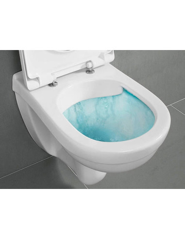 Villeroy & Boch pie sienas piekaramais pods...