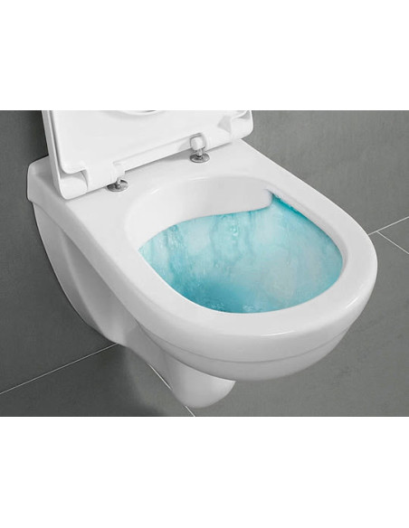 Villeroy & Boch pie sienas piekaramais pods O'Novo 5660HRR1