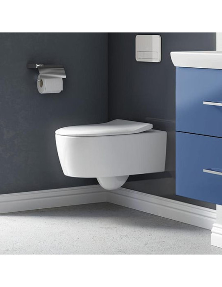 Villeroy & Boch pie sienas piekaramais pods Avento 5656RSR1