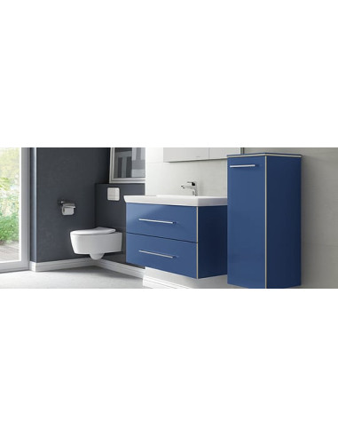 Villeroy & Boch pie sienas piekaramais pods...