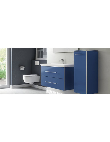 Villeroy & Boch pie sienas piekaramais pods Avento 5656RSR1
