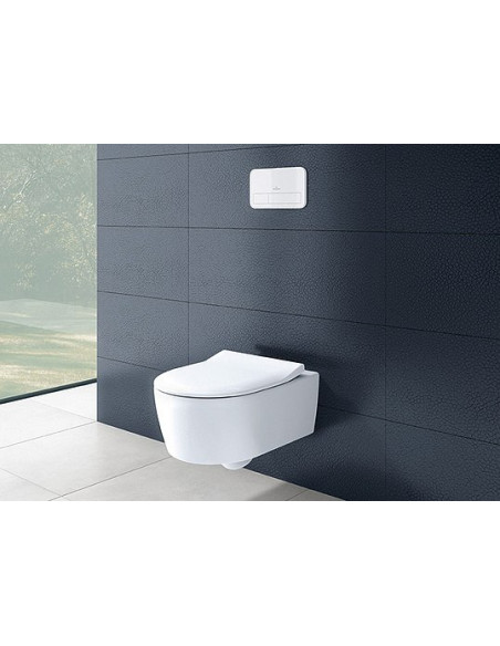 Villeroy & Boch pie sienas piekaramais pods Avento 5656RSR1