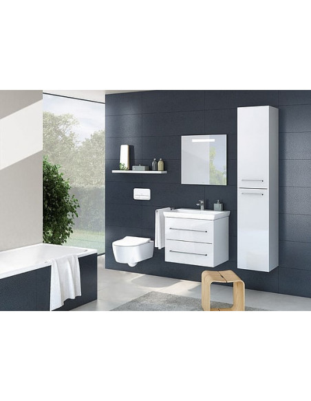 Villeroy & Boch pie sienas piekaramais pods Avento 5656RSR1