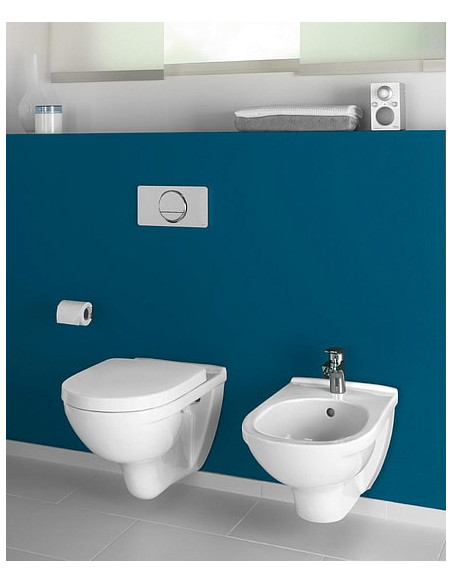 Villeroy & Boch pie sienas piekaramais pods O'Novo 5660 H1R1