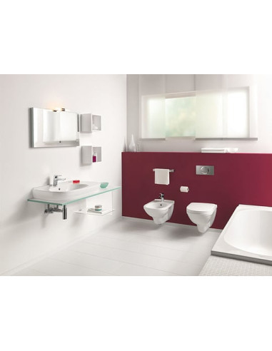 Villeroy & Boch pie sienas piekaramais pods...