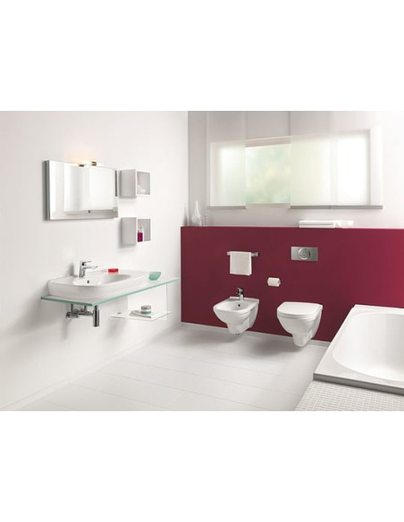 Villeroy & Boch pie sienas piekaramais pods O'Novo 5660 H1R1