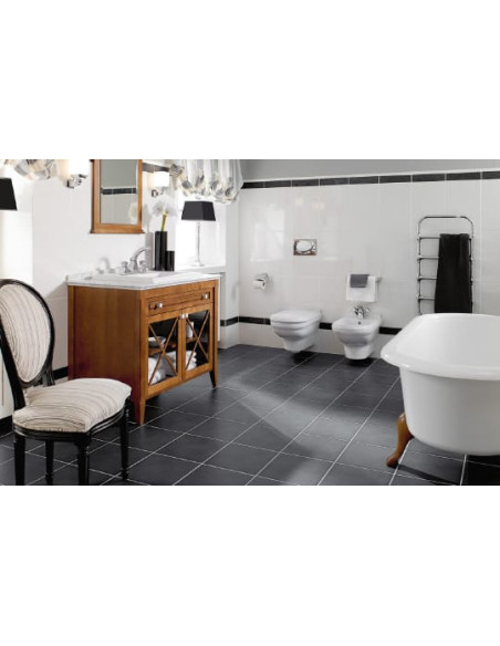 Villeroy & Boch pie sienas piekaramais pods Hommage 6661 B0 R1