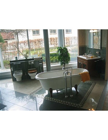 Villeroy & Boch pie sienas piekaramais pods...