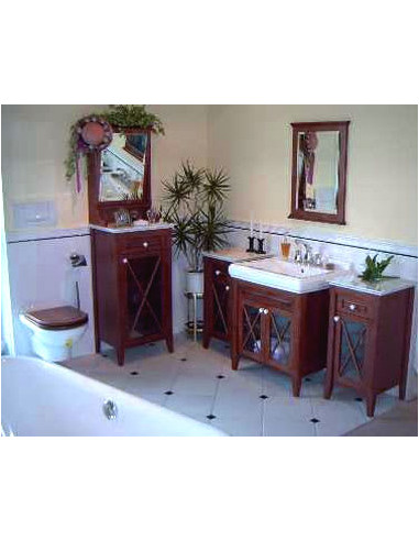 Villeroy & Boch pie sienas piekaramais pods...