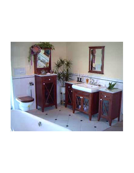 Villeroy & Boch pie sienas piekaramais pods Hommage 6661 B0 R1