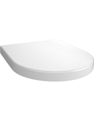 Villeroy & Boch pie sienas piekaramais pods...