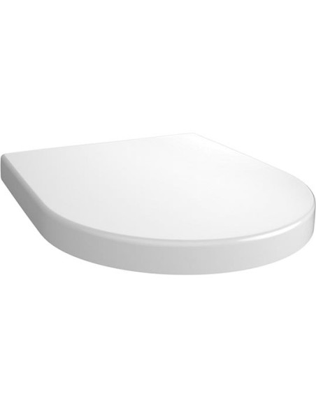 Villeroy & Boch pie sienas piekaramais pods Avento 5656HRR1