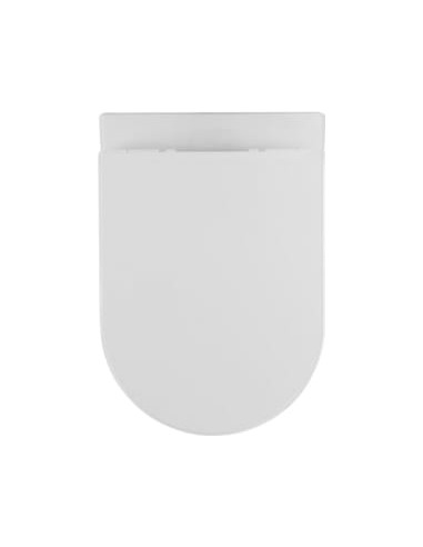 Sanindusa pie sienas piekaramais pods Sanibold...