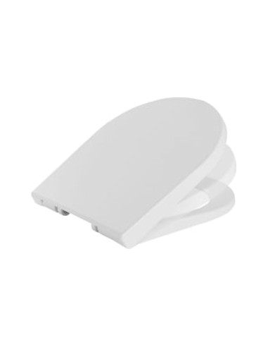 Sanindusa pie sienas piekaramais pods Sanibold...