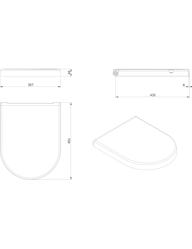 Sanindusa pie sienas piekaramais pods Sanibold...