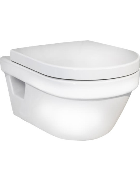 https://magma.lv/49149/gustavsberg-pie-sienas-piekaramais-pods-hygienic-flush-wwc-5g84hr01.jpg https://magma.lv/49149/gustavsberg-pie-sienas-piekaramais-pods-hygienic-flush-wwc-5g84hr01.jpg