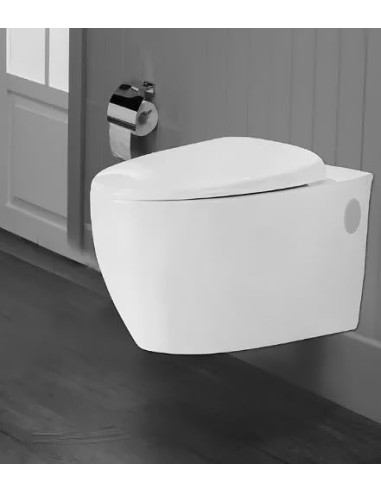 Jaquar pie sienas piekaramais pods Vignette...