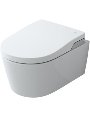 Roca pie sienas piekaramais pods Inspira in-wash