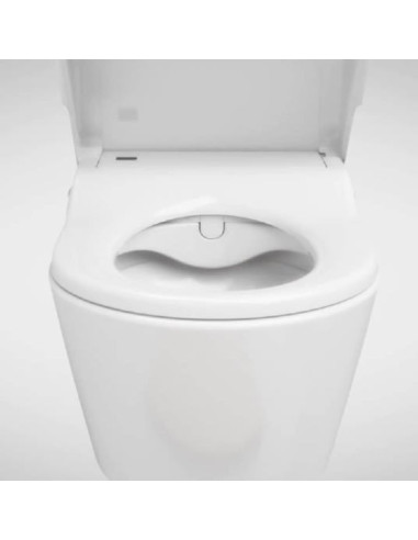 Roca pie sienas piekaramais pods Inspira in-wash