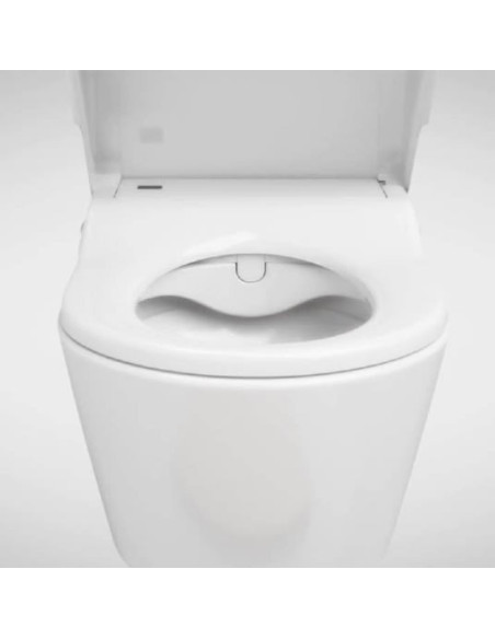 Roca pie sienas piekaramais pods Inspira in-wash