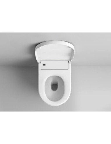 Roca pie sienas piekaramais pods Inspira in-wash