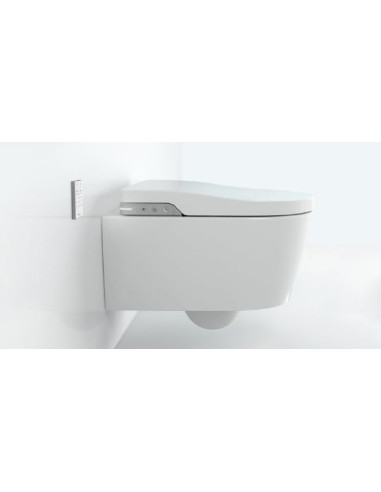 Roca pie sienas piekaramais pods Inspira in-wash