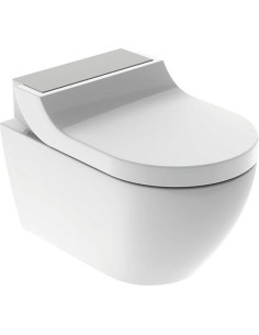 https://magma.lv/41354/geberit-pie-sienas-piekaramais-pods-aquaclean-tuma-comfort.jpg 2