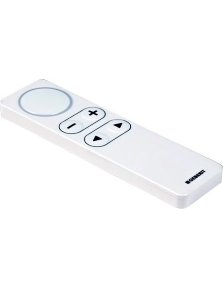 Geberit pie sienas piekaramais pods AquaClean Sela 146.145.11.1