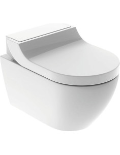 https://magma.lv/45564/geberit-pie-sienas-piekaramais-pods-aquaclean-tuma-classic.jpg 2