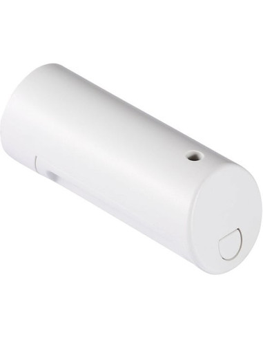 Geberit pie sienas piekaramais pods AquaClean...